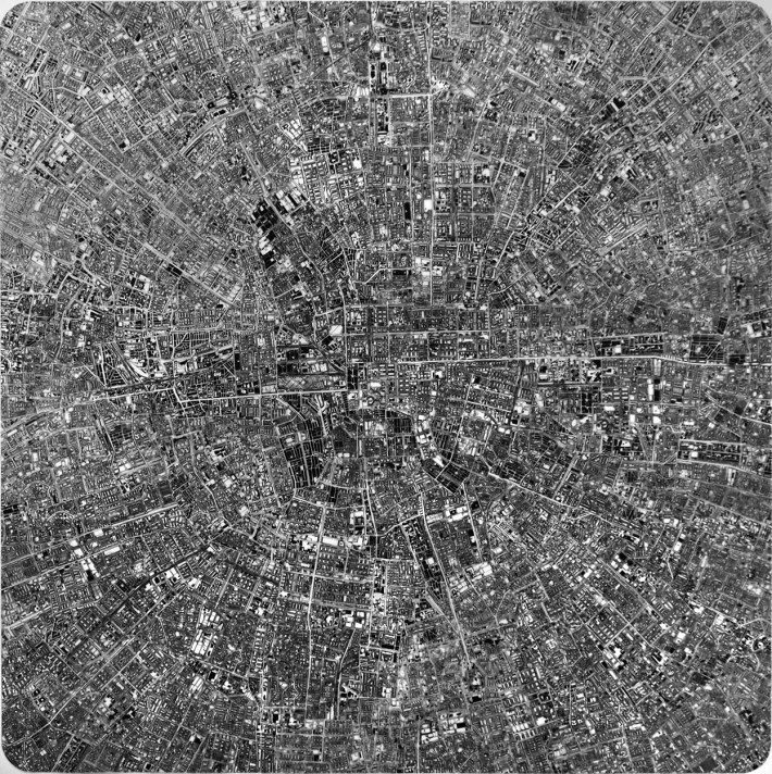 web-les-villes-continues#17