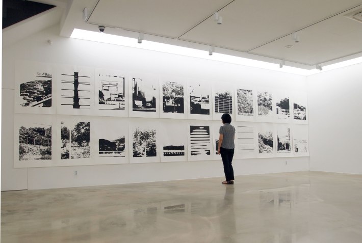 from-west-sea-to-east-sea-1