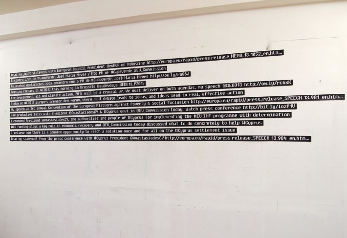 messages (@barrosoEU)