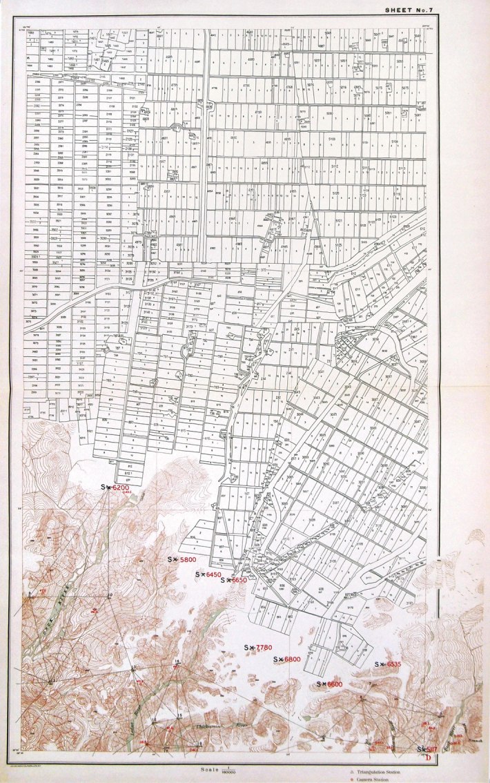 appropriation-alaska-sh7