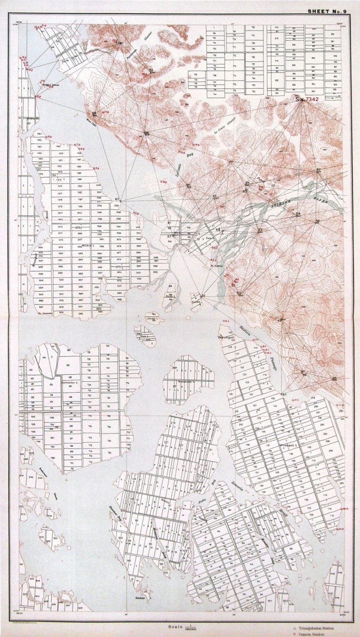 appropriation-alaska-sh9
