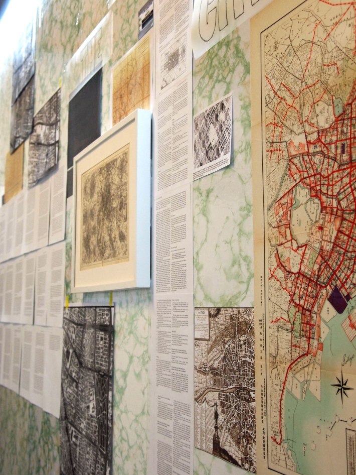 web02