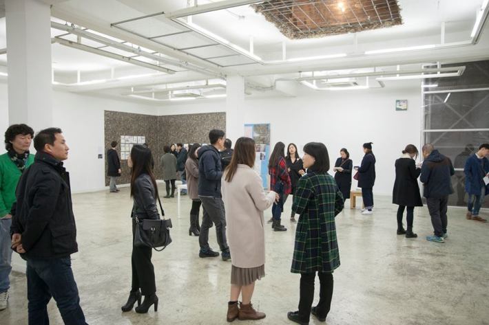 12832496_1147599038613607_2103114218418888906_n