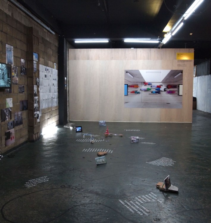 listen-to-the-city-willi-dorner