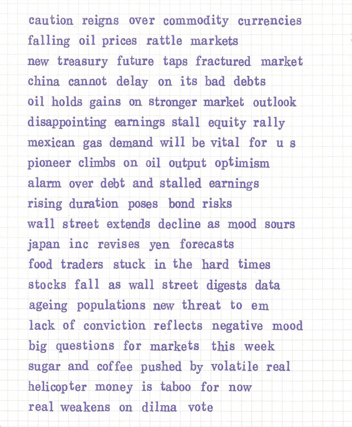 why-nobody-is-happydet