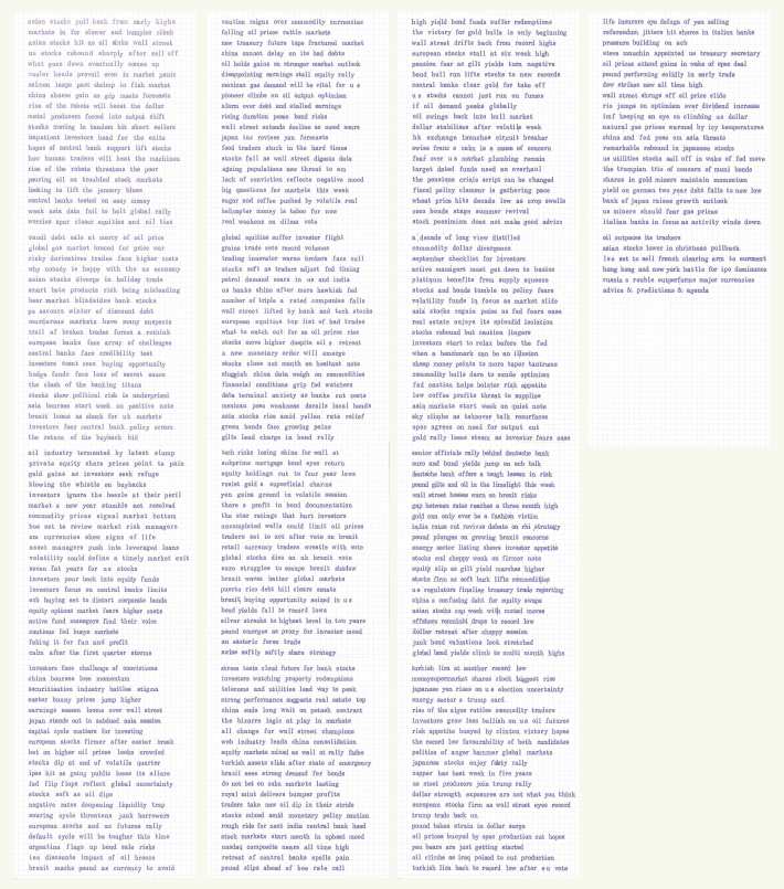 why-nobody-is-happyweb