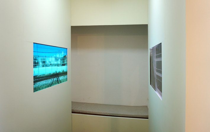 julien coignet absence 05